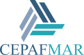 Logo CEPAFMAR